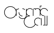 Organic Call